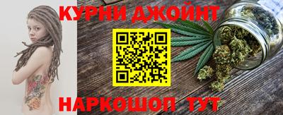 jwh Кунгур