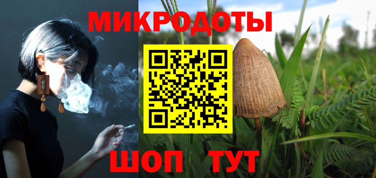 Псилоцибиновые грибы MAGIC MUSHROOMS Заводоуковск